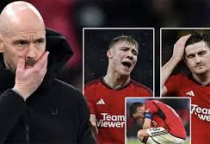 Daily Mail cho biết, lo lắng cho tương lai của mình Daily Mail cho biết, lo lắng cho tương lai của mình