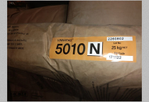 Hóa Chất Xây Dựng Việt Tâm – Lựa Chọn An Tâm Cho Chất Lượng Công Trình Bền Vững