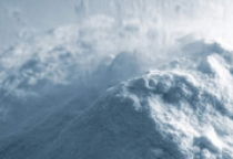 Hóa Chất Việt Tâm – Đồng Hành Cùng Các Công Trình Xây Dựng Chất Lượng Cao