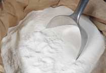 Việt Tâm: Cam Kết Sản Phẩm Chống Thấm Chính Hãng, Giá Cạnh Tranh, Giao Hàng Tận Nơi