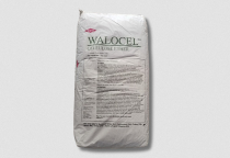 Công Ty TNHH XNK Hóa Chất Việt Tâm: Giải Pháp Chống Thấm Hiệu Quả Cho Mọi Công Trình