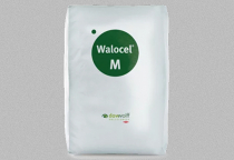 Việt Tâm Cung Cấp Đa Dạng Sản Phẩm Chống Thấm Cho Nhà Ở, Chung Cư & Nhà Xưởng