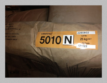 Hóa Chất Xây Dựng Việt Tâm – Lựa Chọn An Tâm Cho Chất Lượng Công Trình Bền Vững