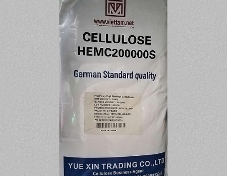 Vì Sao Hóa Chất Xây Dựng Việt Tâm Được Nhiều Nhà Thầu Tin Dùng?