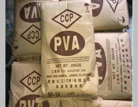 Việt Tâm Khẳng Định Vị Thế Nhà Phân Phối Hóa Chất Xây Dựng Hàng Đầu TP.HCM