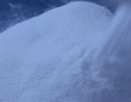 Việt Tâm Đẩy Mạnh Dịch Vụ Tư Vấn & Hỗ Trợ Thi Công Hóa Chất Xây Dựng