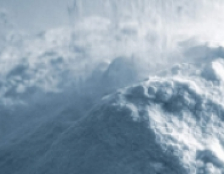 Hóa Chất Việt Tâm – Đồng Hành Cùng Các Công Trình Xây Dựng Chất Lượng Cao