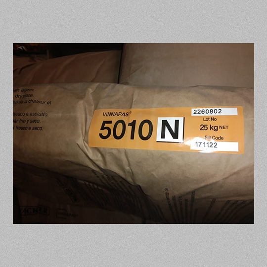 VINNAPAS® 5010 N